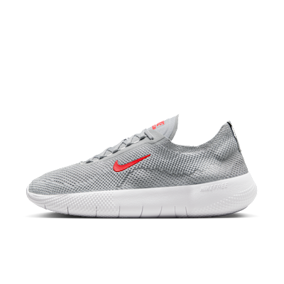 ◆Nike◆ free 2025 mens sneakers HF1078-600 Nike Free 2025 